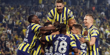 super-ligin-en-cok-konusulan-takimi-fenerbahce-oldu-2GQVbG3O.gif