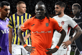 Süper Lig'in en pahalı 11'i belli oldu! Kimler var kimler 86 super-ligin-en-pahali-11i-belli-oldu-kimler-var-kimler-tlXMpffn.gif