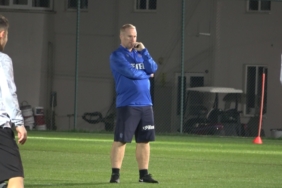 Taç antrenörü Thomas Gronnemark, Trabzonspor idmanında 6 tac-antrenoru-thomas-gronnemark-trabzonspor-idmaninda-WCY9rg2D.jpg