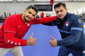 Taha Akgül ve Rıza Kayaalp eşittir, 20 Avrupa şampiyonluğu! 1 taha-akgul-ve-riza-kayaalp-esittir-20-avrupa-sampiyonlugu-hLvV1xkp.jpg