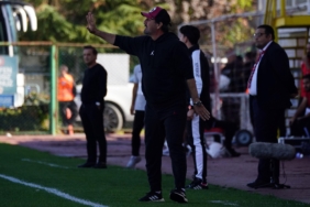 Taner Taşkın: Oyuncu grubu maçı çok istedi 5 taner-taskin-oyuncu-grubu-maci-cok-istedi-vGdkrOPi.jpg