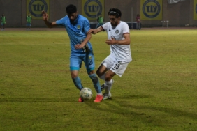 Tarsus İdman Yurdu-Çorum FK maç sonucu: 1-1 37 tarsus-idman-yurdu-corum-fk-mac-sonucu-1-1-ywlHcFyh.jpg