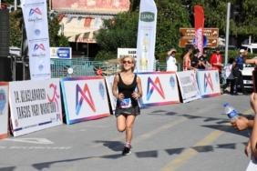 Tarsus Maratonu koşuldu 5 tarsus-maratonu-kosuldu-1CMZcKKG.jpg