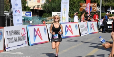 tarsus-maratonu-kosuldu-1CMZcKKG.jpg