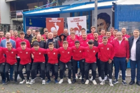 Tayfunspor’da yeni yönetim güven verdi 6 tayfunsporda-yeni-yonetim-guven-verdi-qZulexKS.jpg