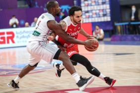 TBF'den Shane Larkin açıklaması 1 tbfden-shane-larkin-aciklamasi-6Bz2RuZf.jpg
