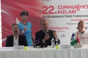 ted-cumhuriyet-kizlari-uluslararasi-tenis-turnuvasinin-basin-toplantisi-yapildi-pKrPPT3q.jpg