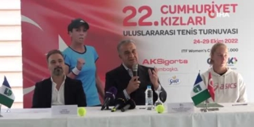 ted-cumhuriyet-kizlari-uluslararasi-tenis-turnuvasinin-basin-toplantisi-yapildi-pKrPPT3q.jpg