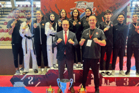 Tekvandoda Grand Prix heyecanı İngiltere’de başlıyor 5 tekvandoda-grand-prix-heyecani-ingilterede-basliyor-ruBR6gbi.gif