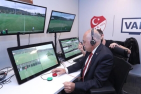 tff-baskani-mehmet-buyukeksi-vari-en-iyi-uygulayan-ulkelerdeniz-IrZEHkvv.jpg