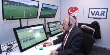 tff-baskani-mehmet-buyukeksi-vari-en-iyi-uygulayan-ulkelerdeniz-IrZEHkvv.jpg