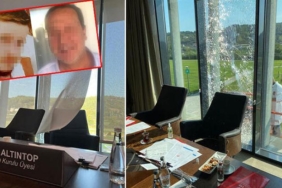 TFF binasına saldıranlar hakkında istenen ceza belli oldu 3 tff-binasina-saldiranlar-hakkinda-istenen-ceza-belli-oldu-qzguka5q.jpg