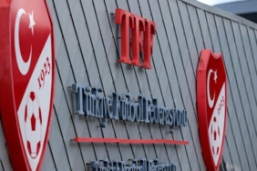 TFF, ilk 8 haftanın fair play ödüllerini açıkladı 4 tff-ilk-8-haftanin-fair-play-odullerini-acikladi-SmlE8cC6.jpg