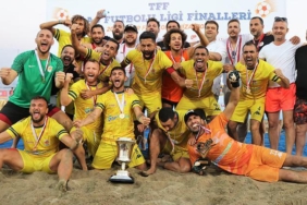tff-plaj-futbol-ligi-2022-super-finallerinde-sampiyon-belli-oldu-7S5n6a38.jpg
