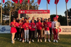 TGF Cumhuriyet Kupası başladı 1 tgf-cumhuriyet-kupasi-basladi-7FbuHePX.jpg