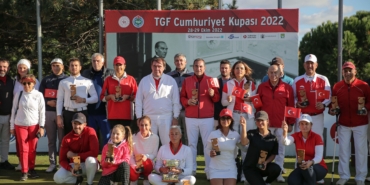 tgf-cumhuriyet-kupasinda-sampiyon-beyhan-goldman-benardete-fhqr5cEI.jpg