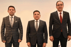 TGGF Başkanı İbrahim Türkiş: Güreş kurumsallaşacak 6 tggf-baskani-ibrahim-turkis-gures-kurumsallasacak-mZ4X39ti.gif