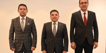 tggf-baskani-ibrahim-turkis-gures-kurumsallasacak-mZ4X39ti.gif