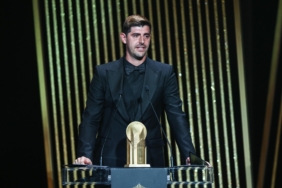 Thibaut Courtois'dan Ballon d'Or sitemi 14 thibaut-courtoisdan-ballon-dor-sitemi-Q7lTGKkq.jpg