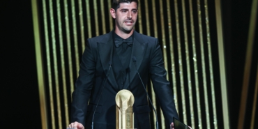 thibaut-courtoisdan-ballon-dor-sitemi-Q7lTGKkq.jpg