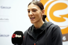 tijana-boskovic-hedefimiz-her-kulvarda-sampiyon-olmak-EQnuXScD.jpg