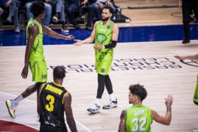 TOFAŞ - Falco Szombathely maç sonucu: 90-63 6 tofas-falco-szombathely-mac-sonucu-90-63-jVju6Ivd.jpg