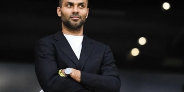 tony-parkerdan-itiraf-jpxdbvSr.jpg
