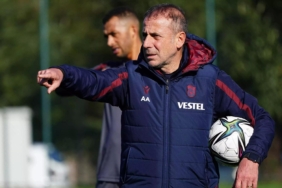 Trabzonspor | Abdullah Avcı: “Bugün kazanmak istedik ama olmadı” 10 trabzonspor-abdullah-avci-bugun-kazanmak-istedik-ama-olmadi-WdxnvDlm.jpg