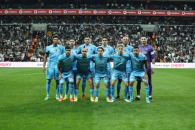 Trabzonspor, Ferencvaros hazırlıklarına başlıyor 7 trabzonspor-ferencvaros-hazirliklarina-basliyor-CkYc1CkZ.jpg