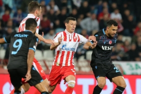 Trabzonspor için en kötü senaryo gerçekleşti 9 trabzonspor-icin-en-kotu-senaryo-gerceklesti-YzCkeJhY.jpg