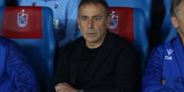trabzonspor-icin-zirvenin-anahtari-bu-iki-macta-8RFgKfXA.jpg