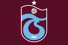 Trabzonspor imza atıldı: 2027 yılına kadar... 8 trabzonspor-imza-atildi-2027-yilina-kadar-zORCRfQM.gif
