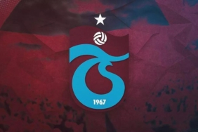 trabzonspor-kadin-futbol-takimina-13-yeni-transfer-2nz3X7TJ.jpg