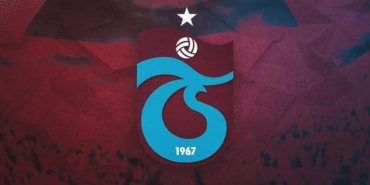 trabzonspor-kadin-futbol-takimina-13-yeni-transfer-2nz3X7TJ.jpg