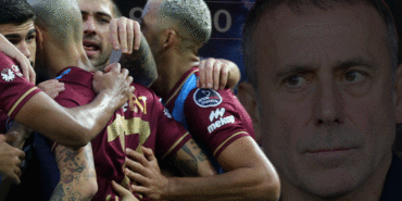 trabzonspor-kayboldu-yazarlardan-elestiri-7lyRJ3ma.gif