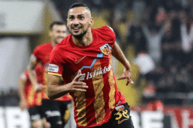 Trabzonspor, Kayserispor'dan Onur Bulut'u yine listesine aldı! 5 trabzonspor-kayserispordan-onur-bulutu-yine-listesine-aldi-t29rAtQ5.gif
