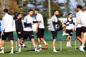 Trabzonspor, Kızılyıldız maçı hazırlıklarını südürdü 2 trabzonspor-kizilyildiz-maci-hazirliklarini-sudurdu-99tslFsI.jpg