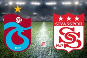 Trabzonspor - Sivasspor maçı hangi kanalda, saat kaçta? (11'ler açıklandı) 7 trabzonspor-sivasspor-maci-hangi-kanalda-saat-kacta-11ler-aciklandi-1t8VyT6v.jpg