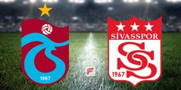 trabzonspor-sivasspor-maci-hangi-kanalda-saat-kacta-muhtemel-11ler-qi6eGip3.jpg