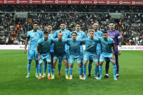 trabzonspor-sivassporu-konuk-edecek-6SebSN9p.gif