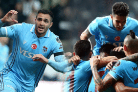 trabzonspor-son-5-yilin-en-iyisi-YyKMpaUc.gif