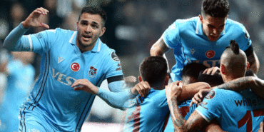 trabzonspor-son-5-yilin-en-iyisi-YyKMpaUc.gif