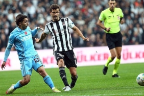 Trabzonspor'a Abdülkadir Ömür'den kötü haber 5 trabzonspora-abdulkadir-omurden-kotu-haber-KavmA2WI.jpg