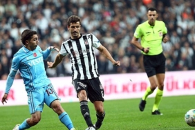 Trabzonspor'da Abdülkadir Ömür şoku! 7 trabzonsporda-abdulkadir-omur-soku-I2edNFvL.jpg