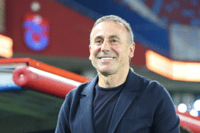 Trabzonspor'da Abdullah Avcı 100. maçında ilk peşinde 4 trabzonsporda-abdullah-avci-100-macinda-ilk-pesinde-2kczvRf6.gif