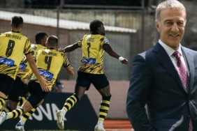 Trabzonspor'da Ahmet Ağaoğlu'ndan Levi Garcia açıklaması 3 trabzonsporda-ahmet-agaoglundan-levi-garcia-aciklamasi-iNGV1V4s.jpg