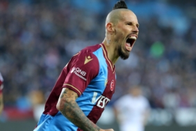 trabzonsporda-hamsik-farki-OBGVMFNx.jpg