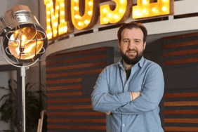 Trabzonspor’da, Serdar Ekrem Şirin görevlerinden istifa etti 5 trabzonsporda-serdar-ekrem-sirin-gorevlerinden-istifa-etti-nAZtPzKI.gif