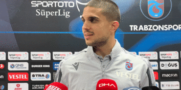 trabzonsporlu-marc-bartra-herkes-takim-savunmasina-katki-verdi-CmtKq6yk.gif
