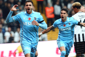 Trabzonspor'lu Maxi Gomez'den süper siftah 5 trabzonsporlu-maxi-gomezden-super-siftah-NvDRc62K.gif